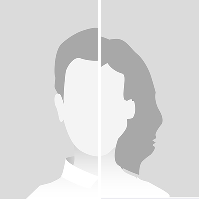 Bild von Klaus Janssen