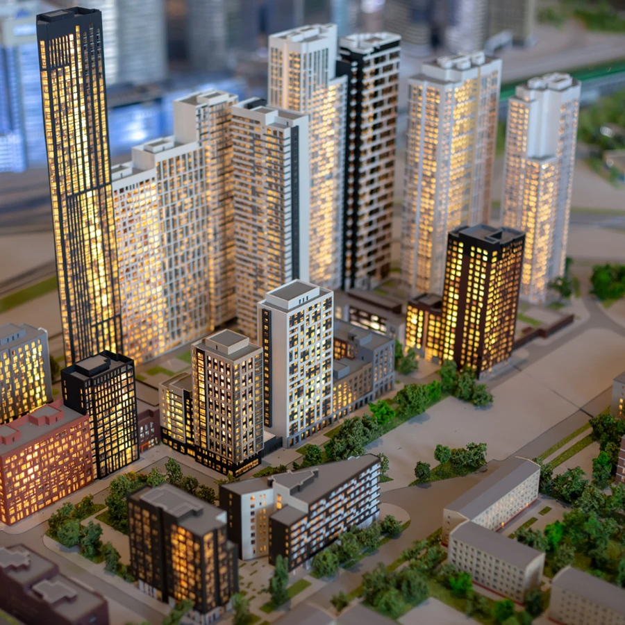 Bewertung von Mathias Stoll (Stoll & Partner GmbH)