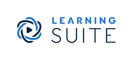 LearningSuite.io Logo