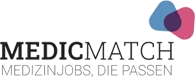 Logo Kunde #11