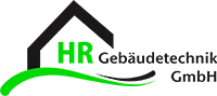 Logo Kunde #2