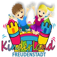 Logo Kunde #24