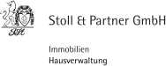 Logo Kunde #26