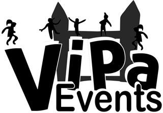 Logo von Vipa Events