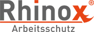 Logo Kunde #14