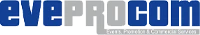 Logo Kunde #18