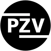 Logo Kunde #21