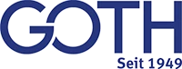 Logo Kunde #4