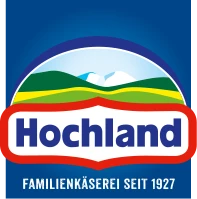 Logo Kunde #7