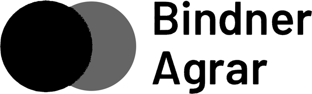 Logo von Bindner Agrar