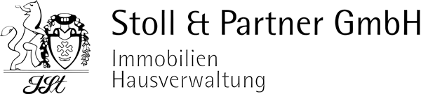 Logo von Stoll & Partner GmbH
