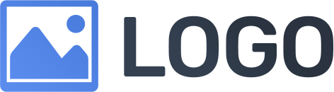 Logo von KUNDE