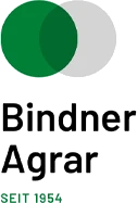 Logo Kunde #23