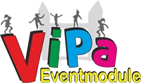 Logo Kunde #1