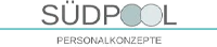 Logo Kunde #16