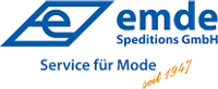 Logo Kunde #20