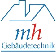 Logo Kunde #25