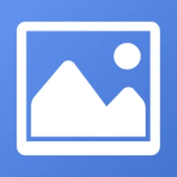 Logo von Josef Holzleitner ELEKTROGERÄTE GmbH & Co. KG