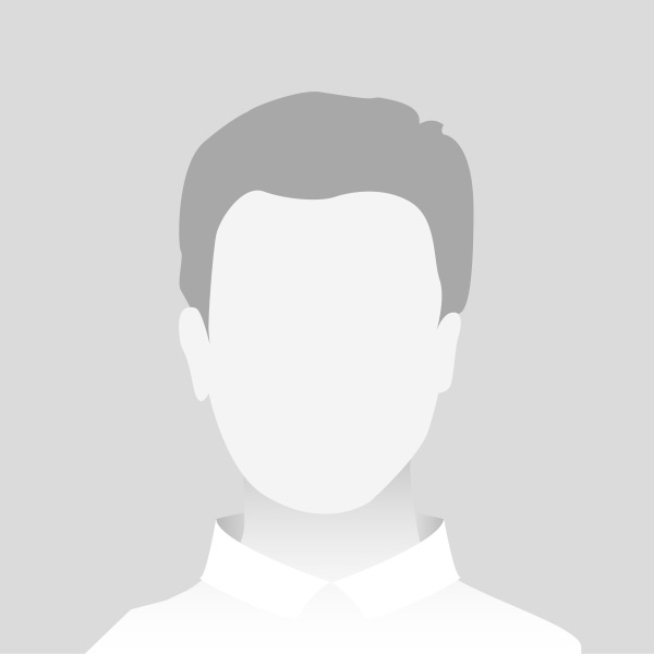 Bild von Alexander Beitel