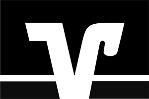 Logo Unternehmen Kunde #5