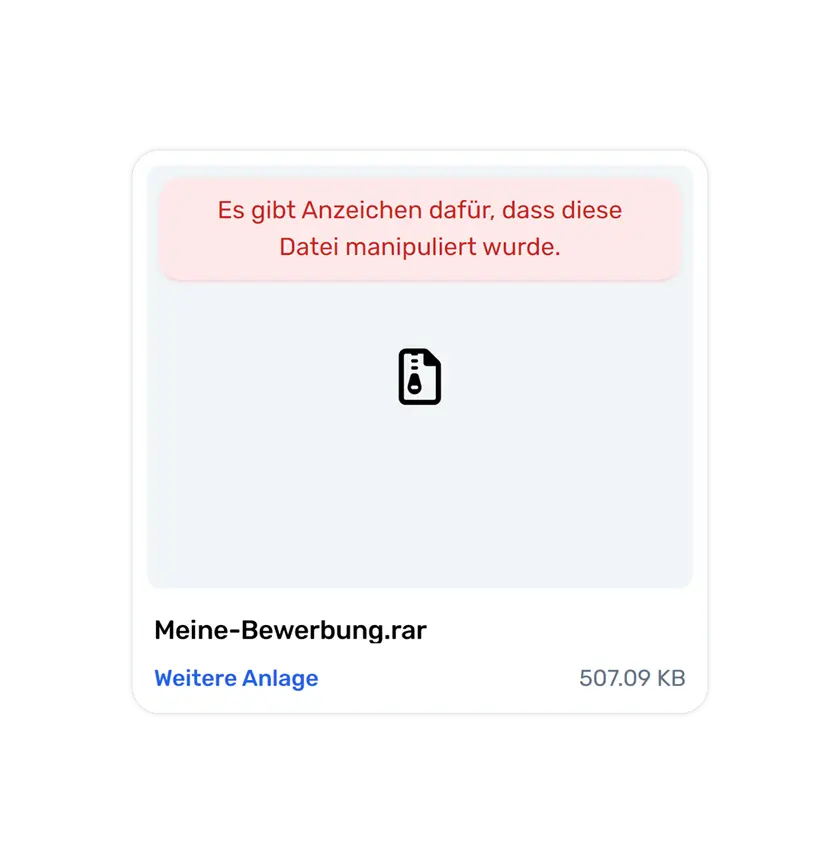 Routineaufgaben automatisieren