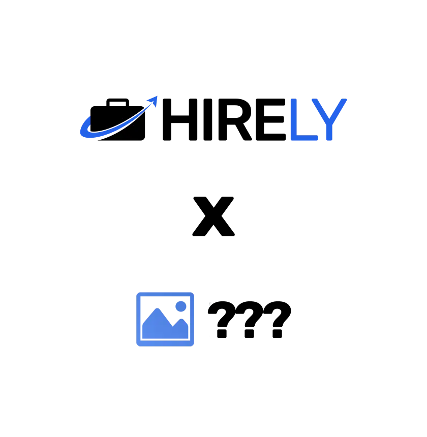 Darstellung einzelner Tools