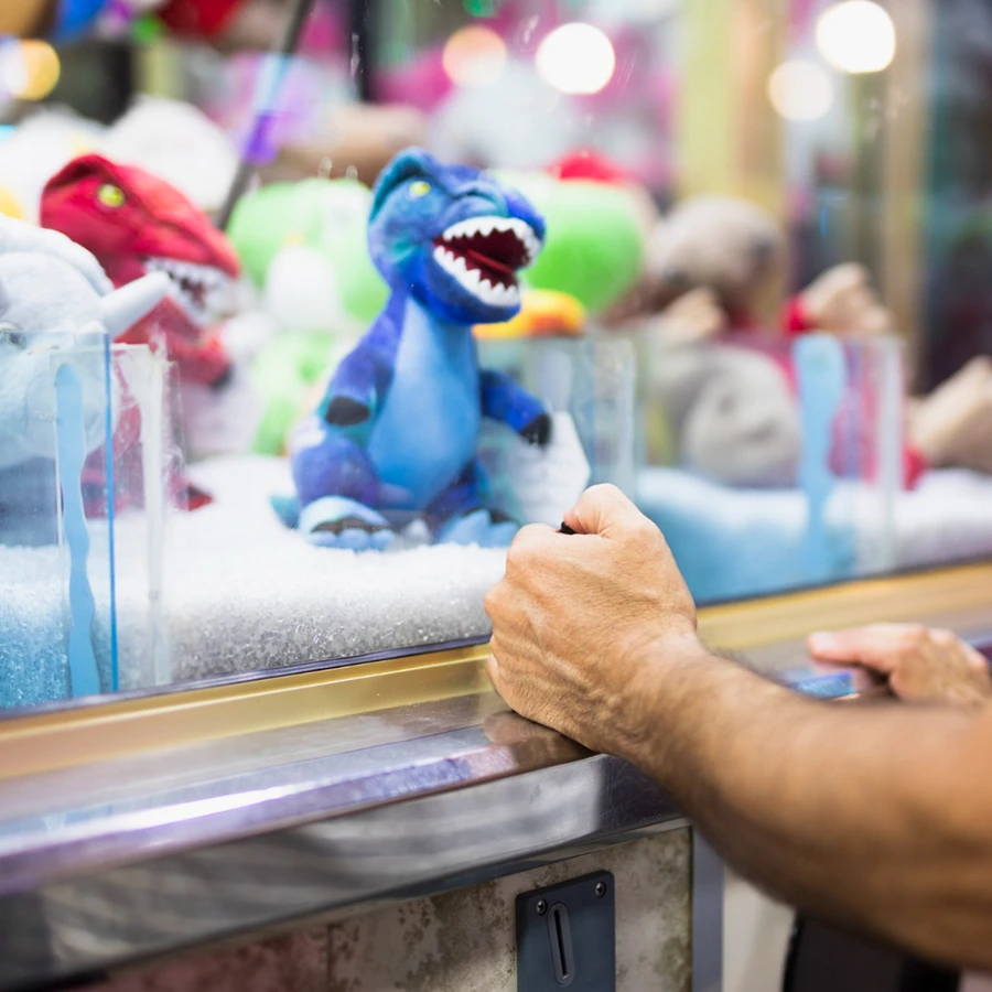 VipaEvents Hintergrund