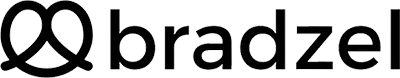 Logo Recruiting-Agentur Kunde #8