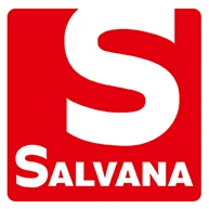 Logo Kunde #12
