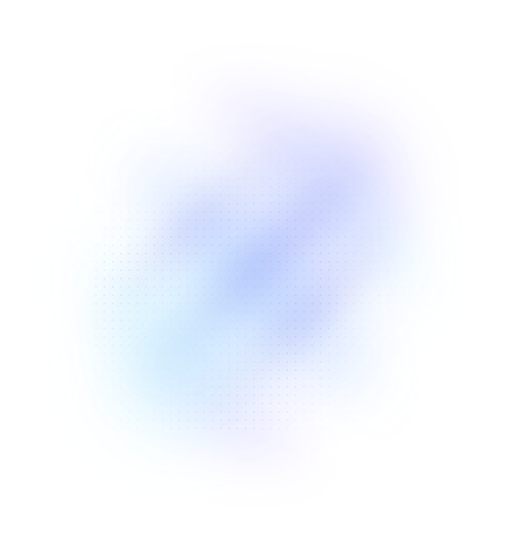 Background Gradient