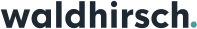 Logo Kunde #15