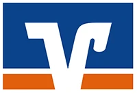 Logo Kunde #9