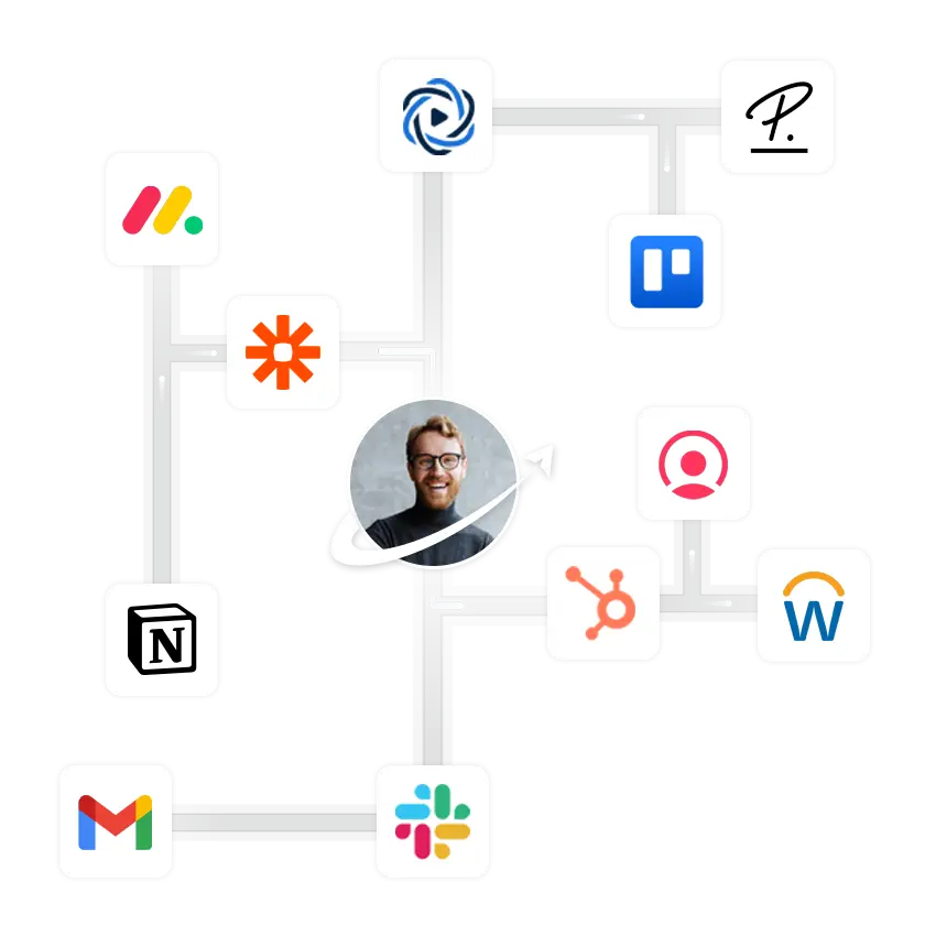 Bewerbungsformulare automatisieren