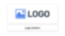 Logo Dateiupload