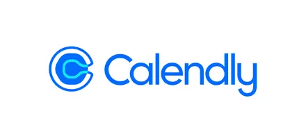 Calendly Logo