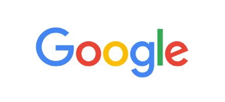 Google Logo