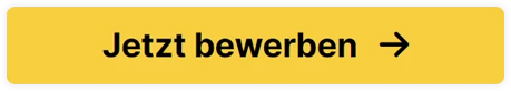 Jetzt bewerben
