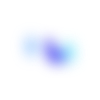 Background Gradient