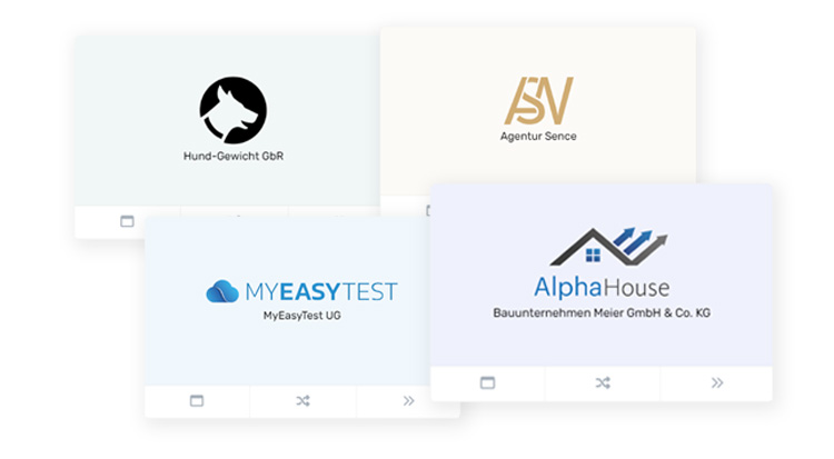 Kunden verwalten als Recruiting-Agentur