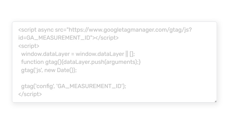 Textbox mit JavaScript