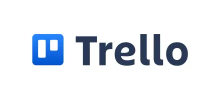 Trello Logo