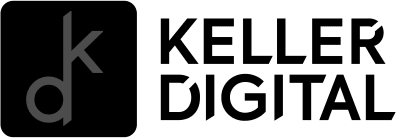 Logo Recruiting-Agentur Kunde #6