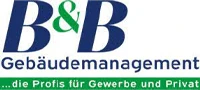 Logo Kunde #19